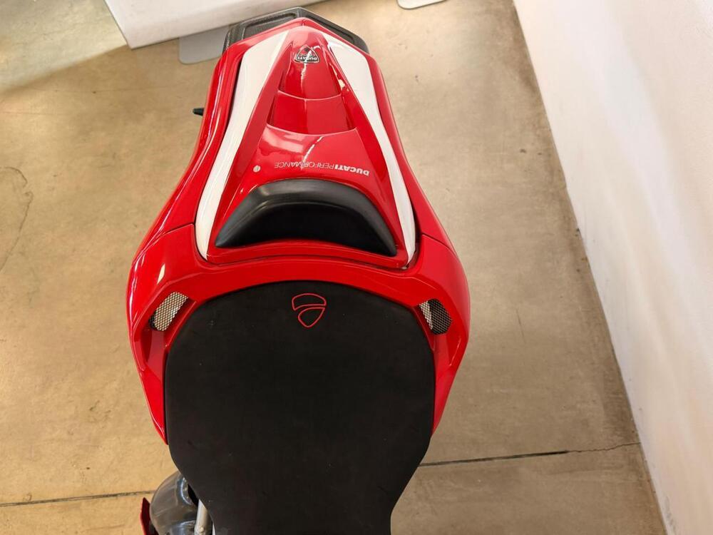 Ducati 999 S (2003 - 04) (12)