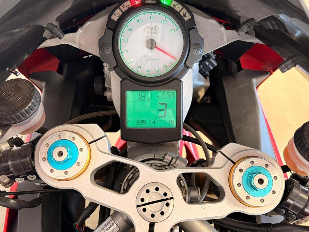 Ducati 999 S (2003 - 04) (16)