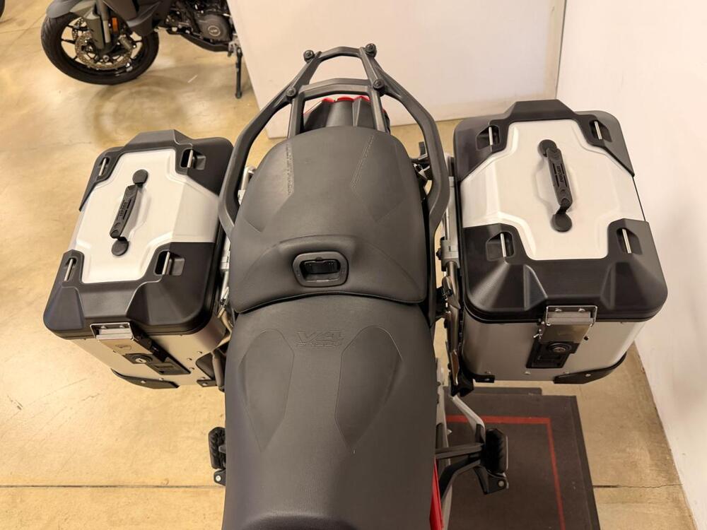 Ducati Multistrada V4 Rally (2023 - 25) (12)