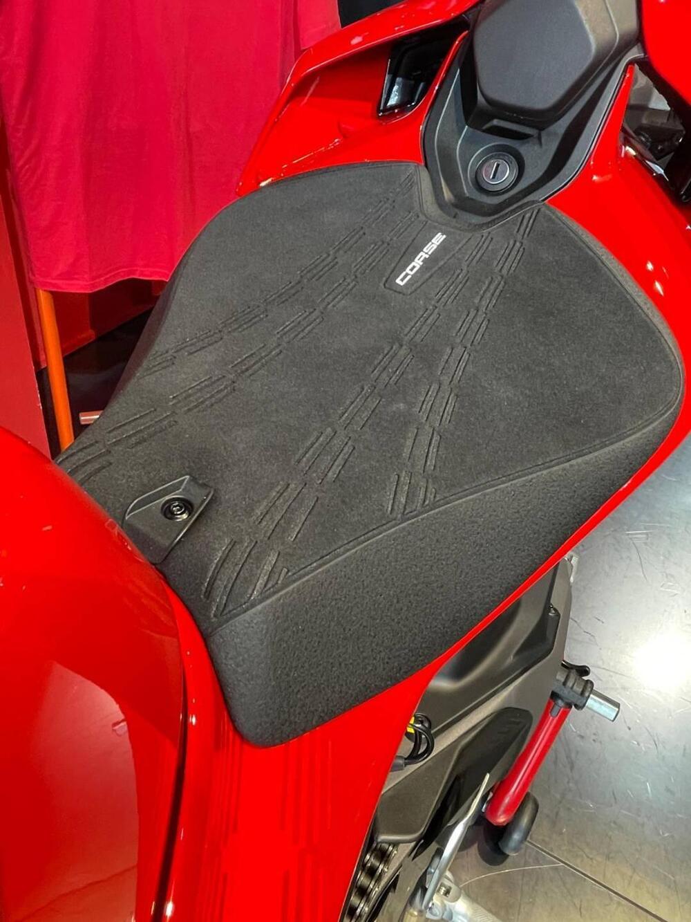Ducati Panigale V4 S (2025 - 26) (7)