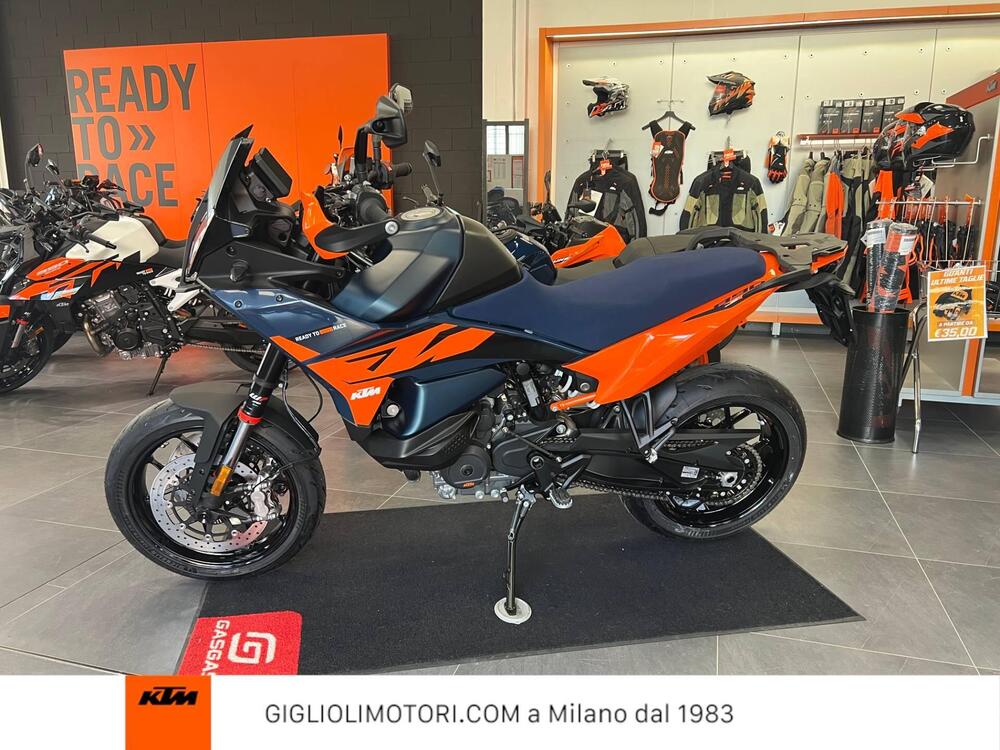 KTM 890 SMT (2026) (3)