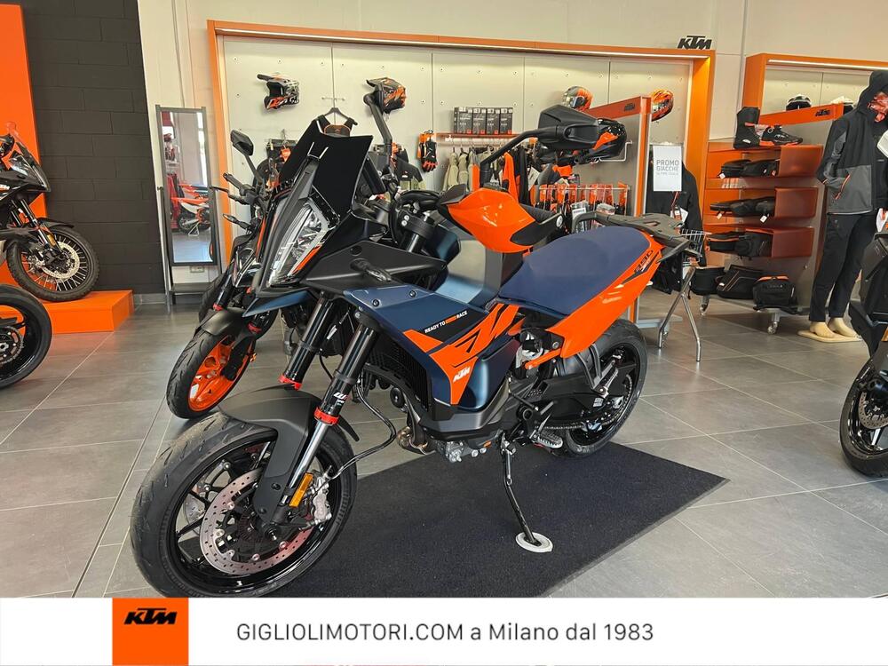 KTM 890 SMT (2026) (2)