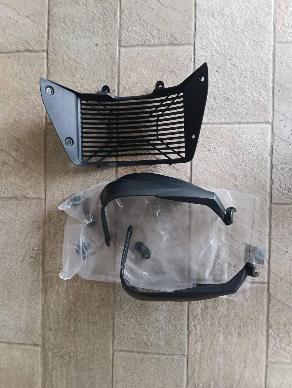 KTM 390 Adventure (2022 - 24) (6)