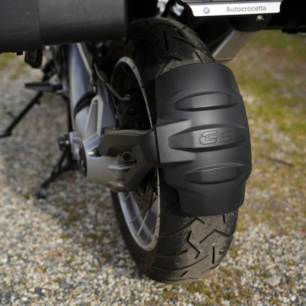 Bmw R 1200 GS (2017 - 18) (5)