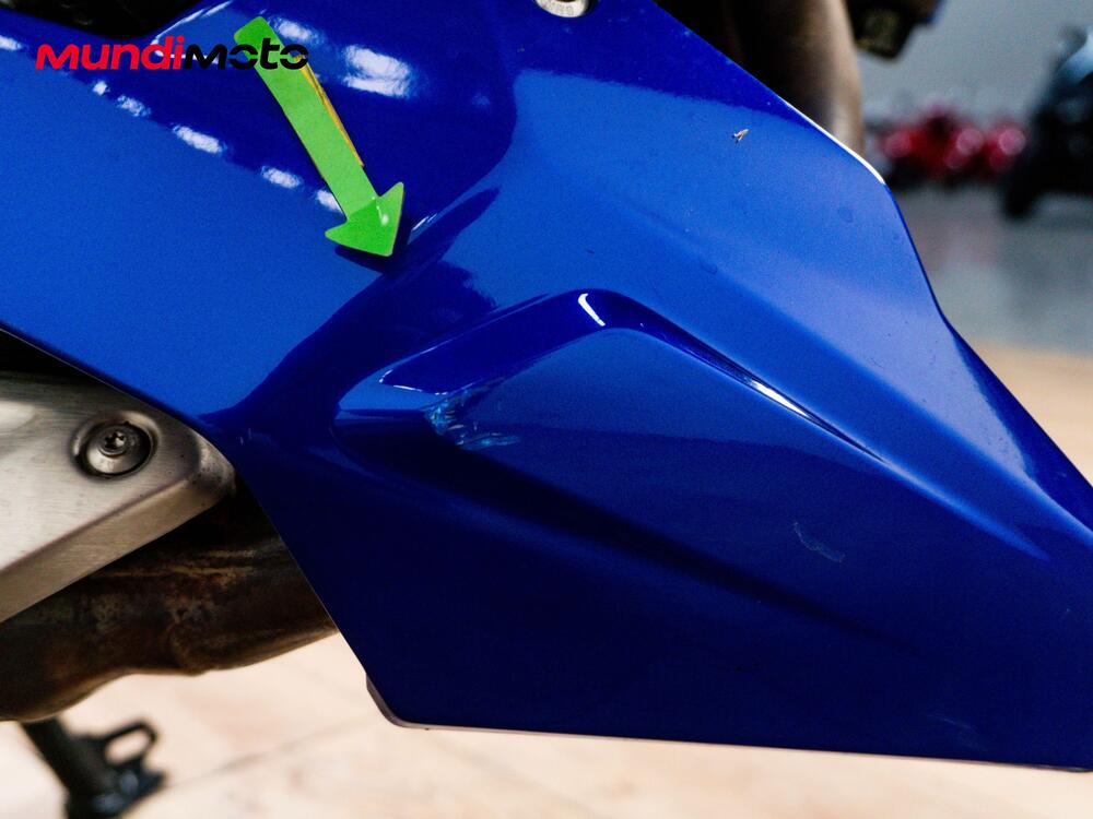 Bmw F 900 R (2021 - 24) (17)