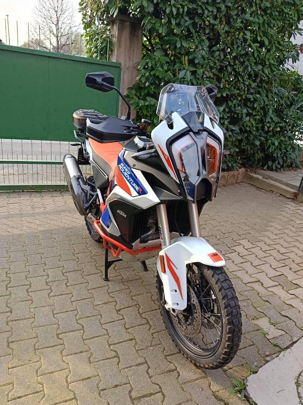 KTM 1290 Super Adventure R (2021) (5)