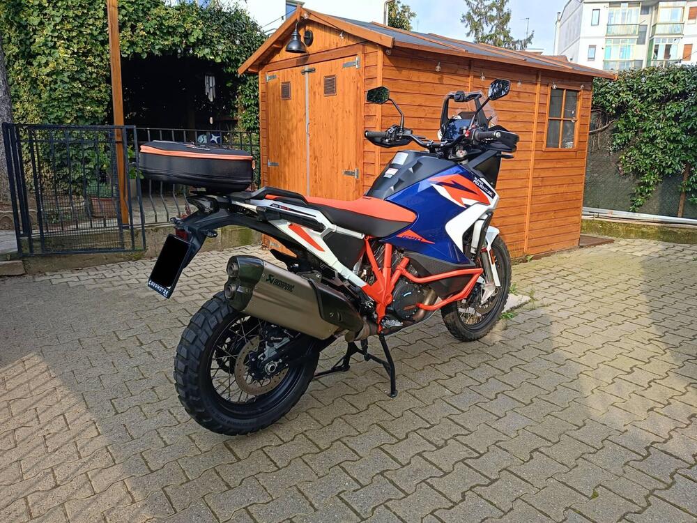 KTM 1290 Super Adventure R (2021) (7)