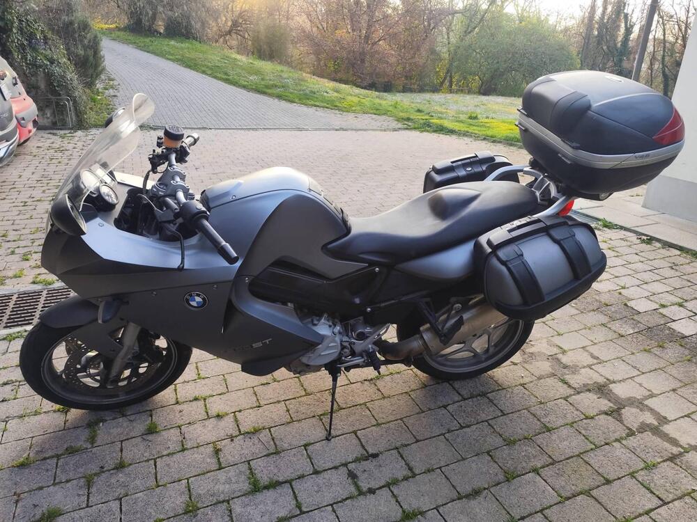 Bmw F 800 ST (4)
