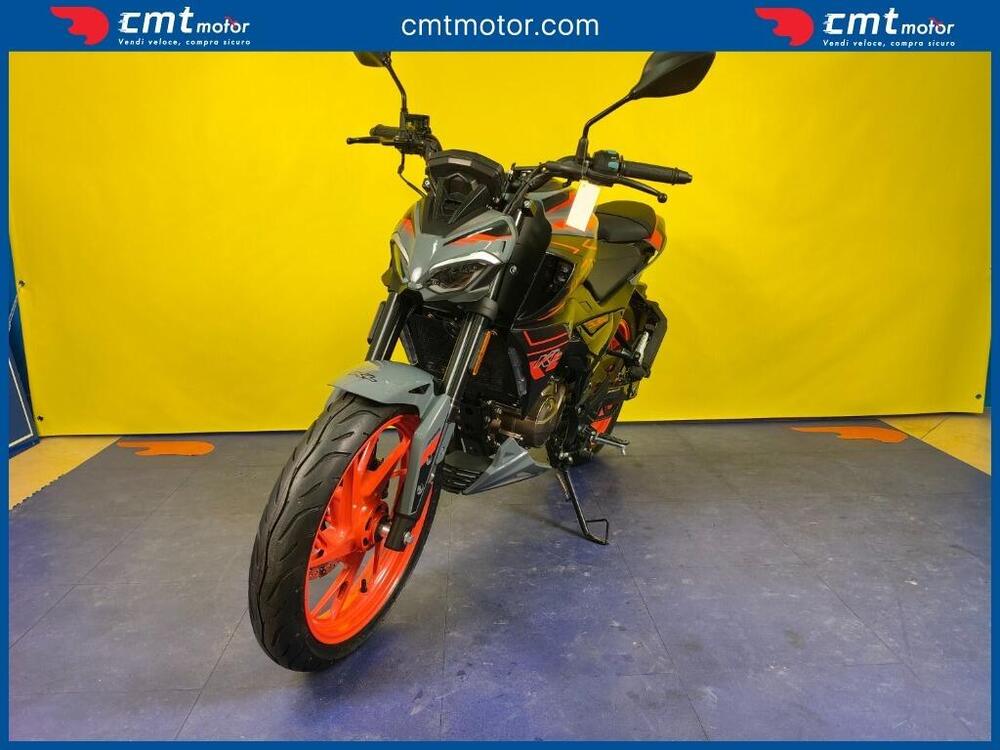 Kl Duel 125 (2023 - 24) (2)