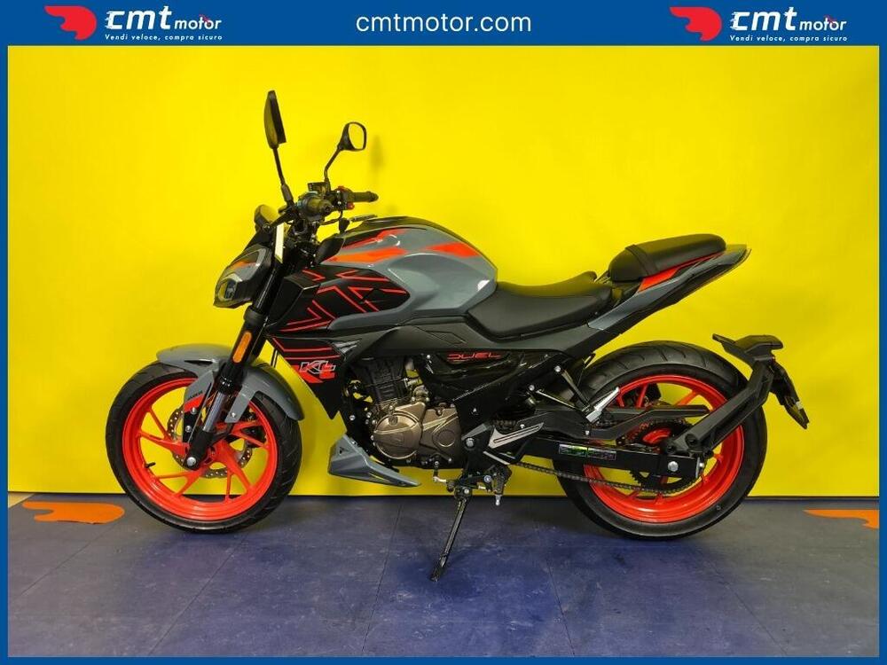 Kl Duel 125 (2023 - 24) (3)