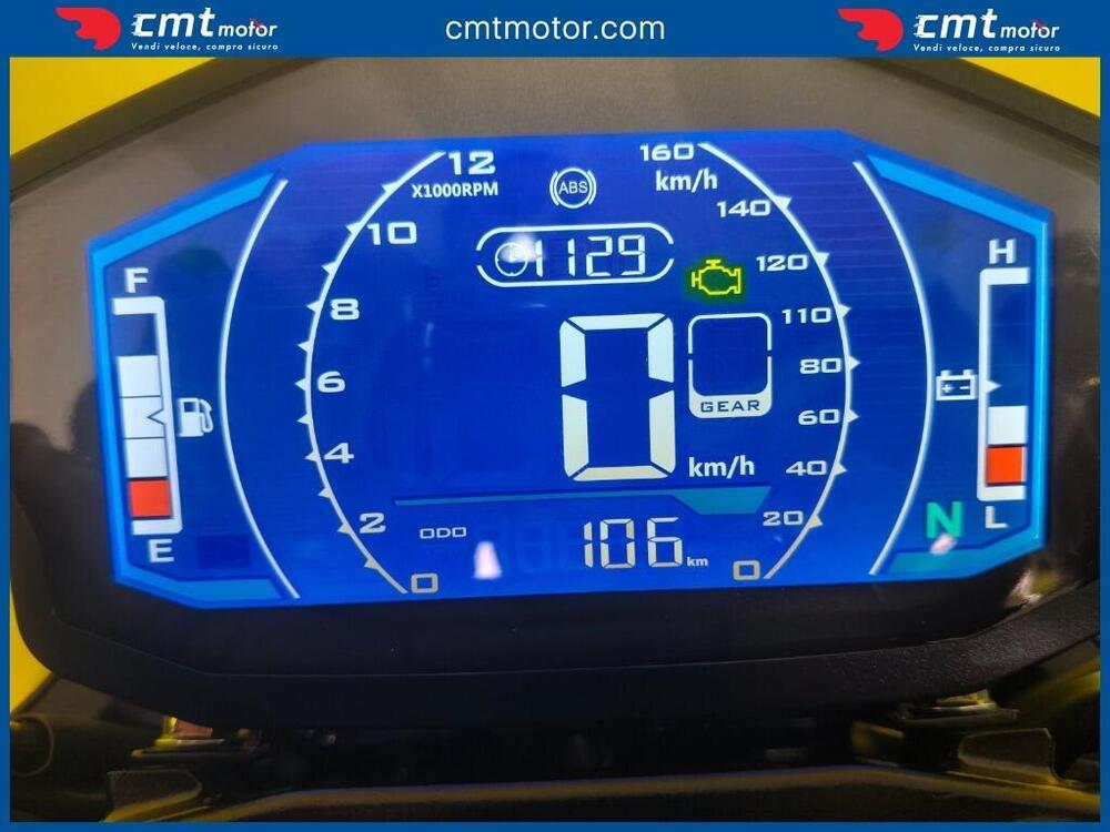 Kl Duel 125 (2023 - 24) (5)