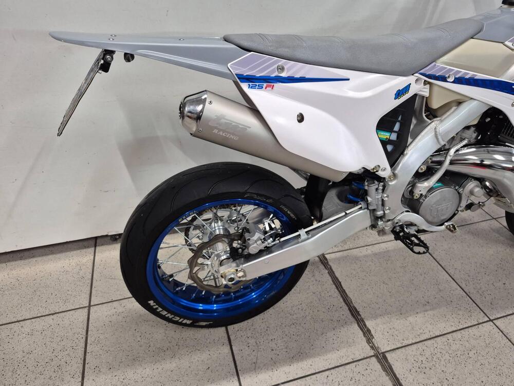 Tm Moto SMR 125 Fi 2T (2024) (3)
