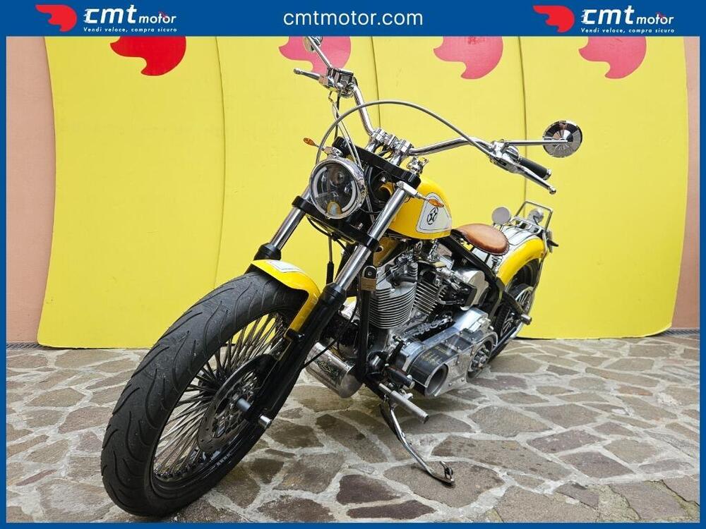 Headbanger High Flyin' (2010 - 16) (2)