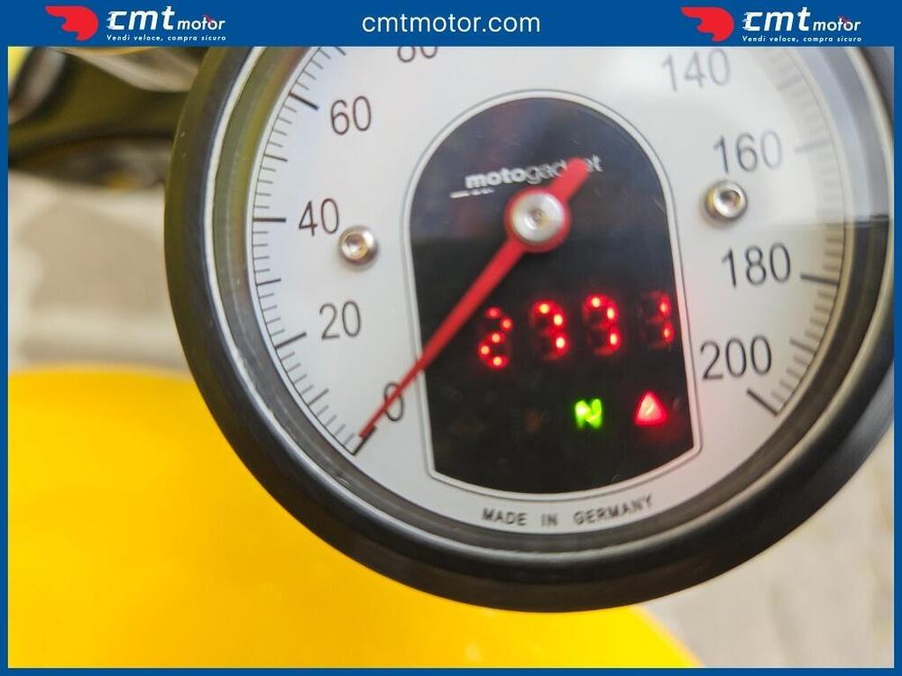 Headbanger High Flyin' (2010 - 16) (5)