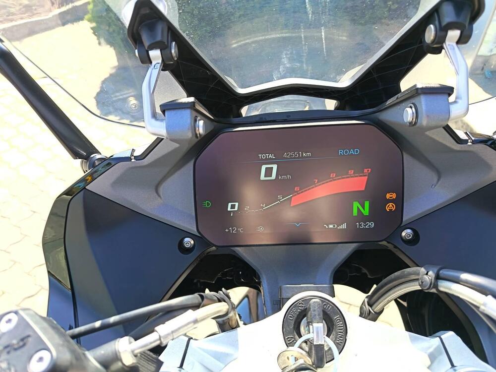 Bmw R 1250 RS (2021 - 25) (4)