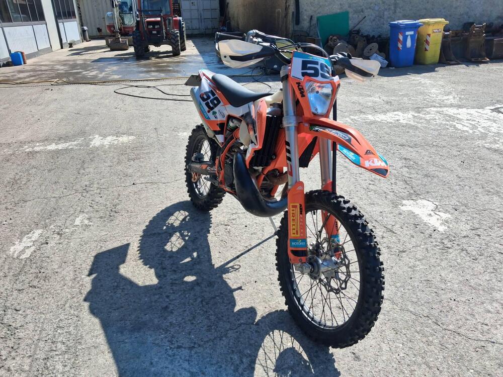 KTM 300 EXC TPI (2023) (4)