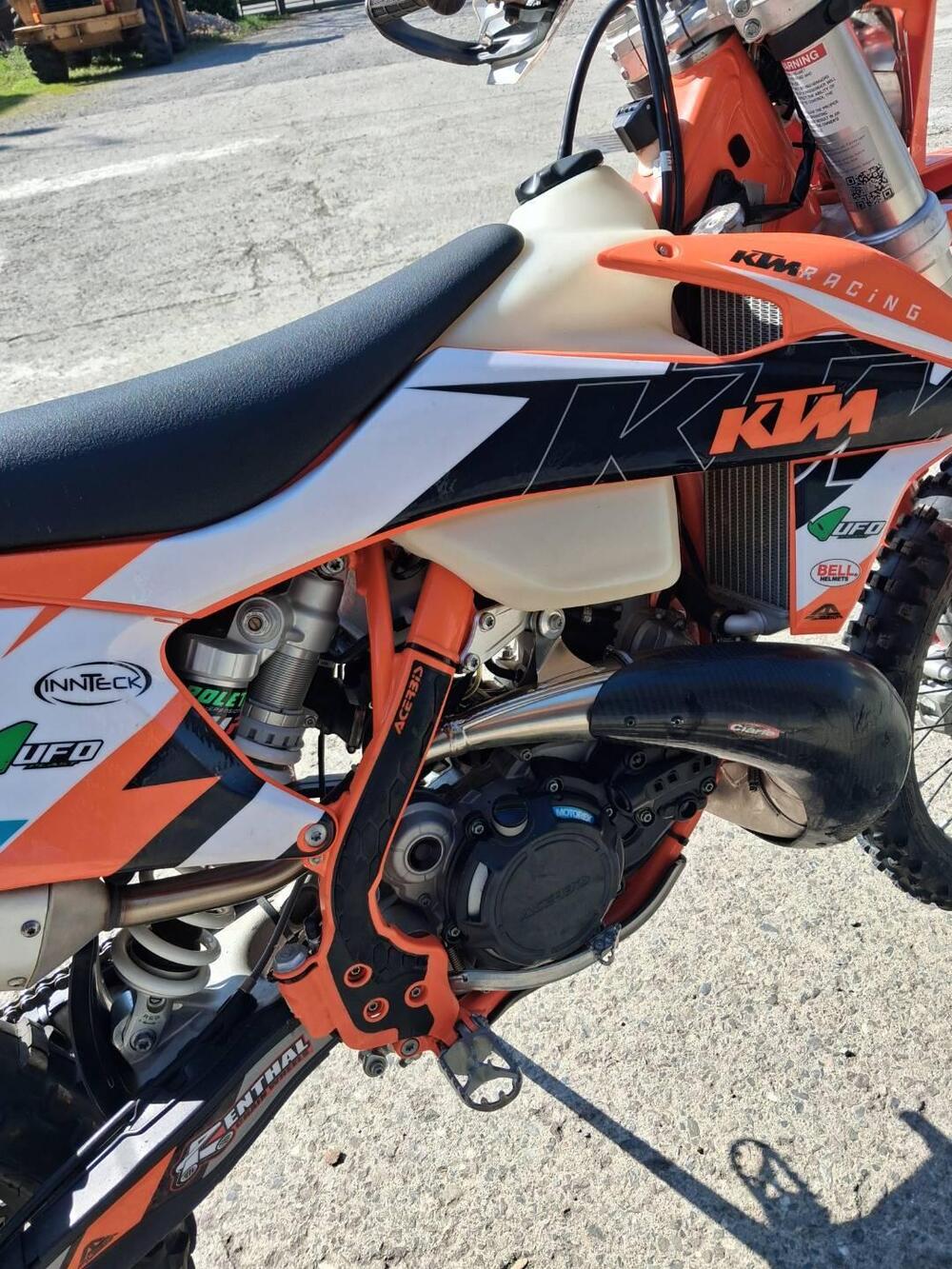 KTM 300 EXC TPI (2023) (8)