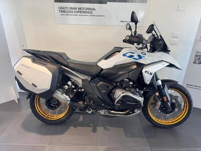 Bmw R 1300 GS (2023 - 26) usata