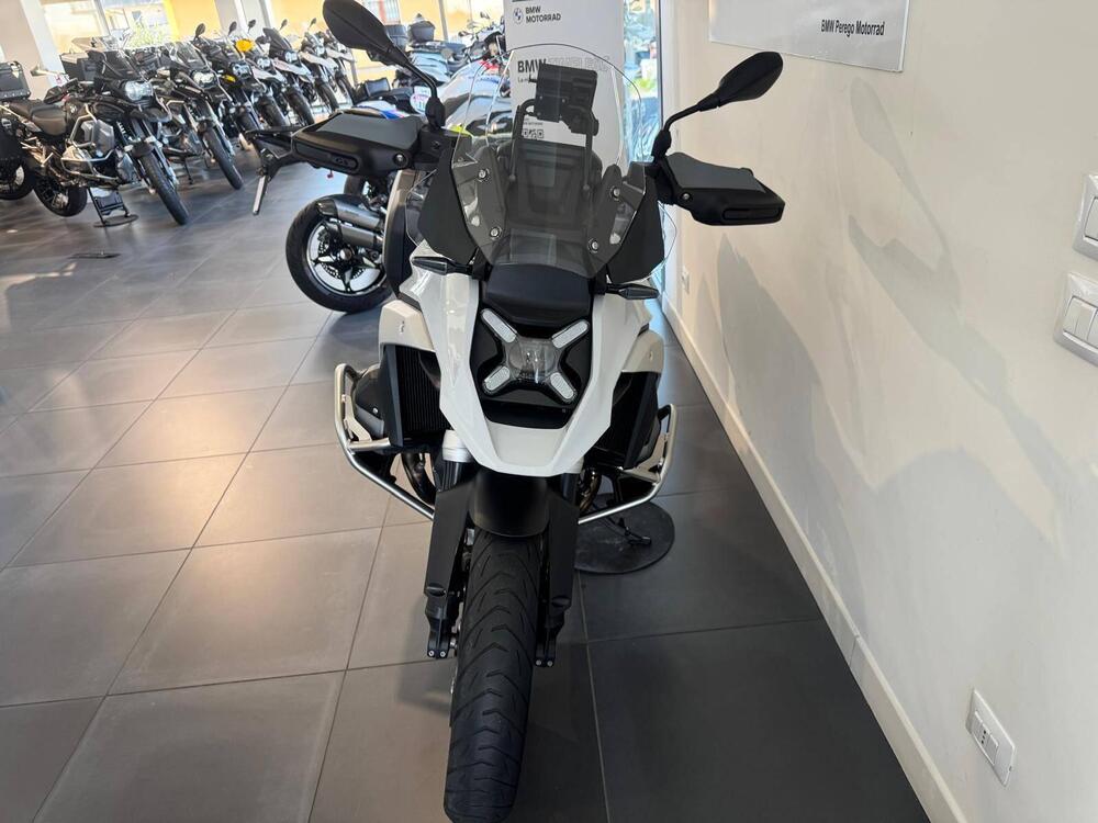 Bmw R 1300 GS (2023 - 26) (6)