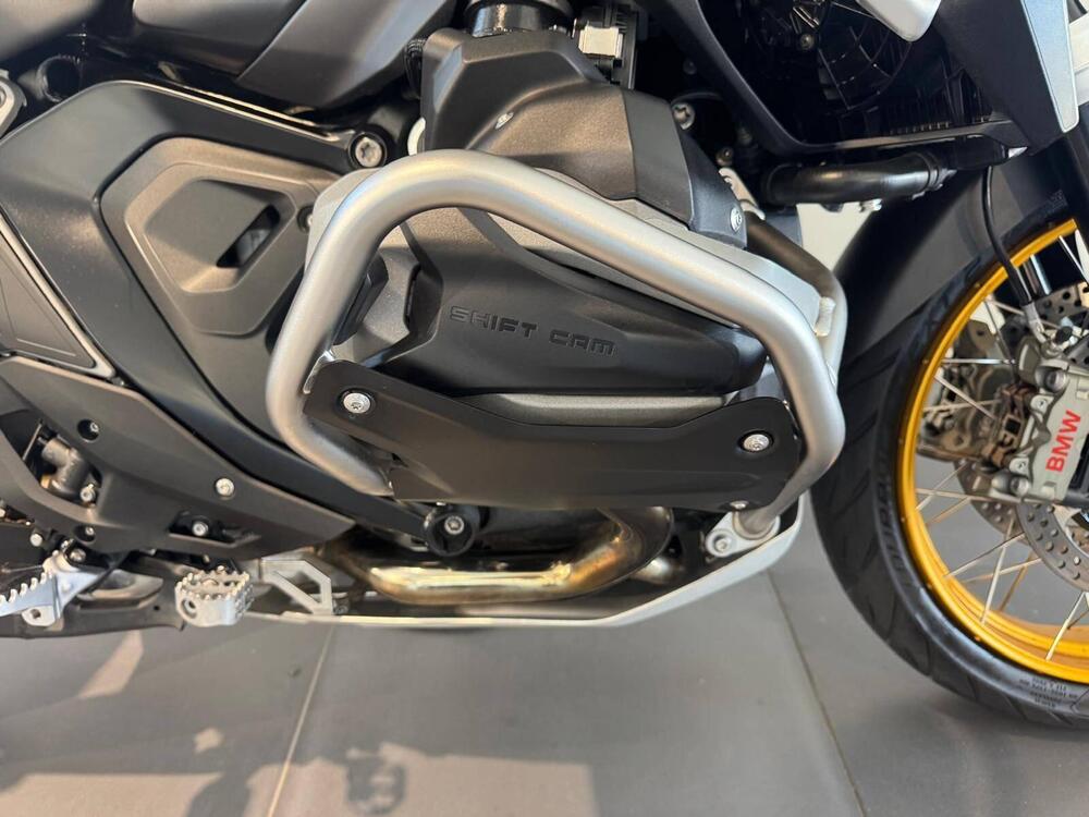 Bmw R 1300 GS (2023 - 26) (7)