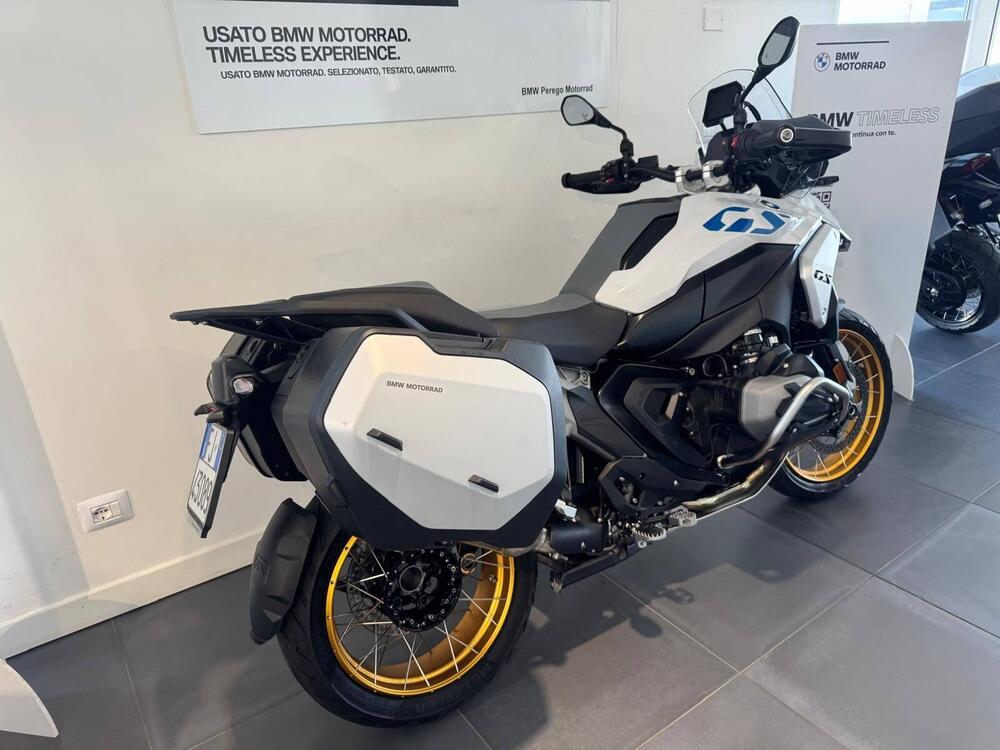 Bmw R 1300 GS (2023 - 26) (10)