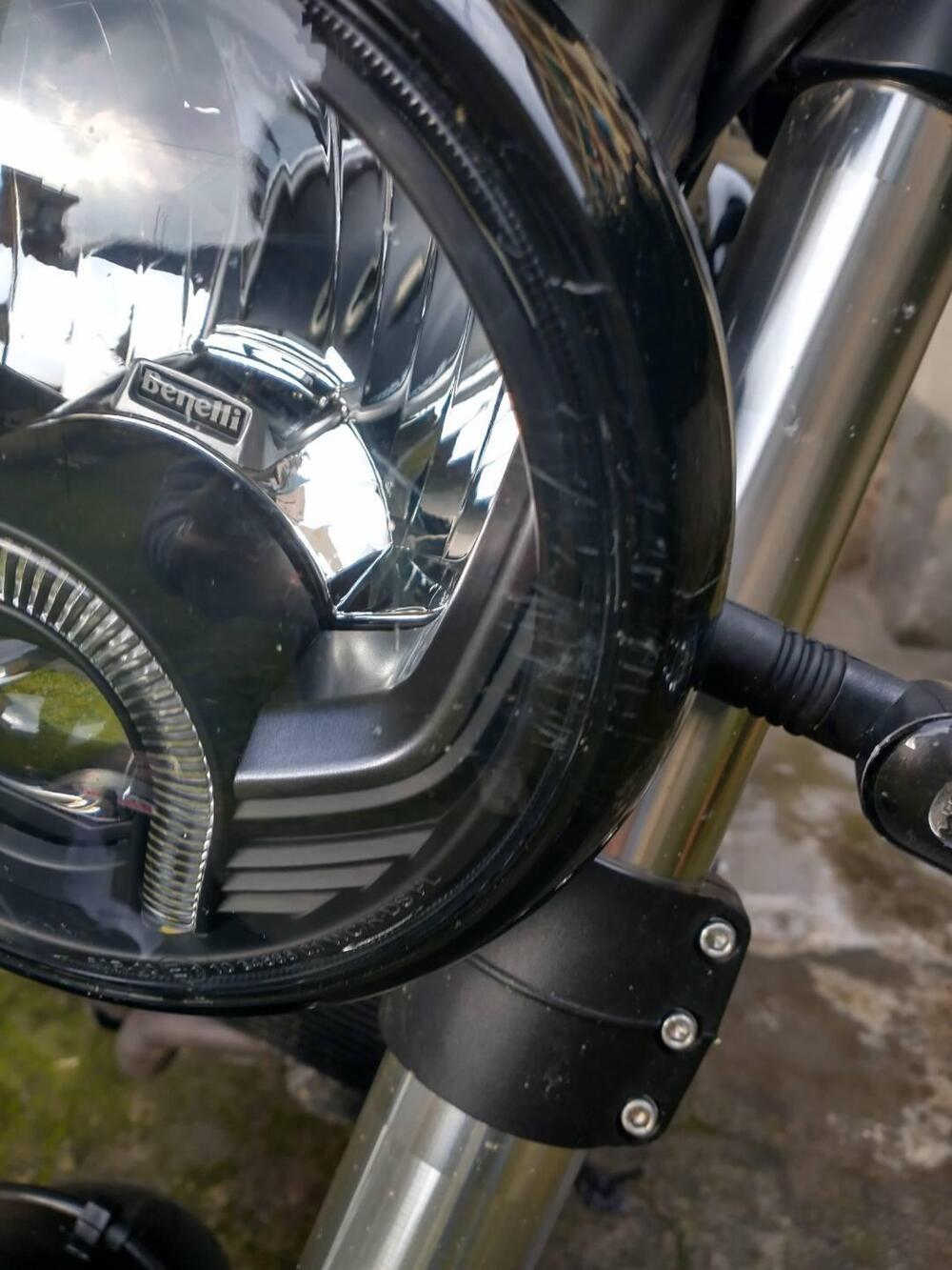 Benelli Leoncino 500 Trail (2021 - 26) (5)