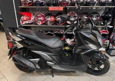 Sym Jet 14 125 CBS (2017 - 20) usata