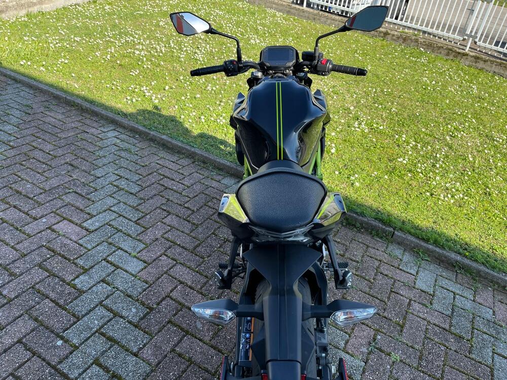 Kawasaki Z 650 (2020) (12)