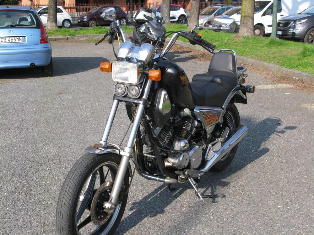 Moto Morini Excalibur 501 rlx (3)