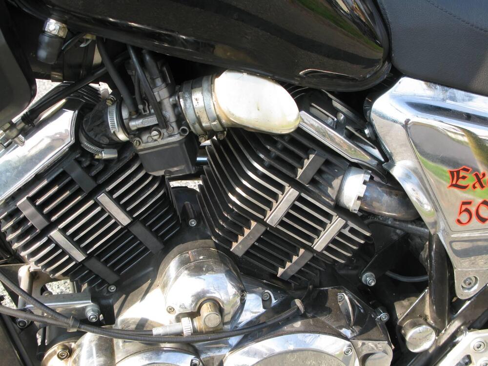 Moto Morini Excalibur 501 rlx (5)