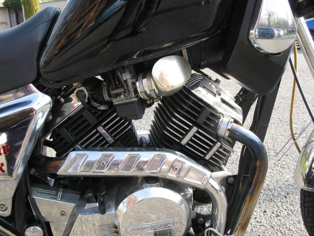 Moto Morini Excalibur 501 rlx (6)