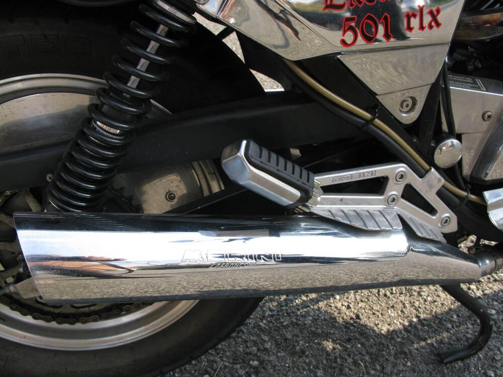 Moto Morini Excalibur 501 rlx (7)