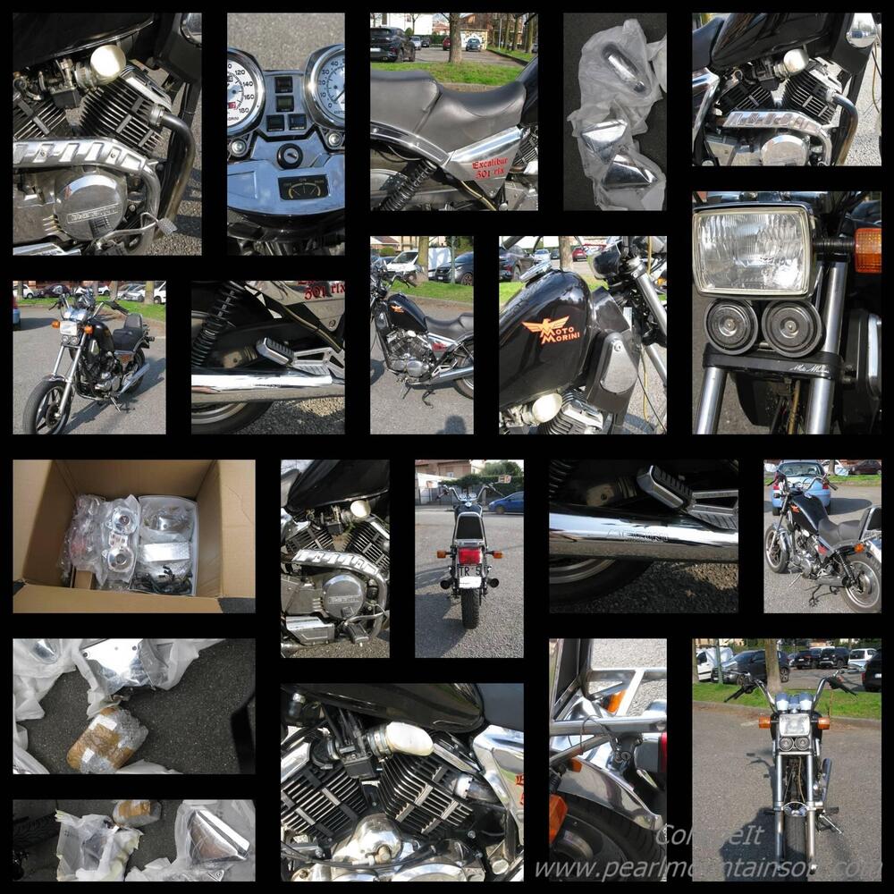 Moto Morini Excalibur 501 rlx (8)