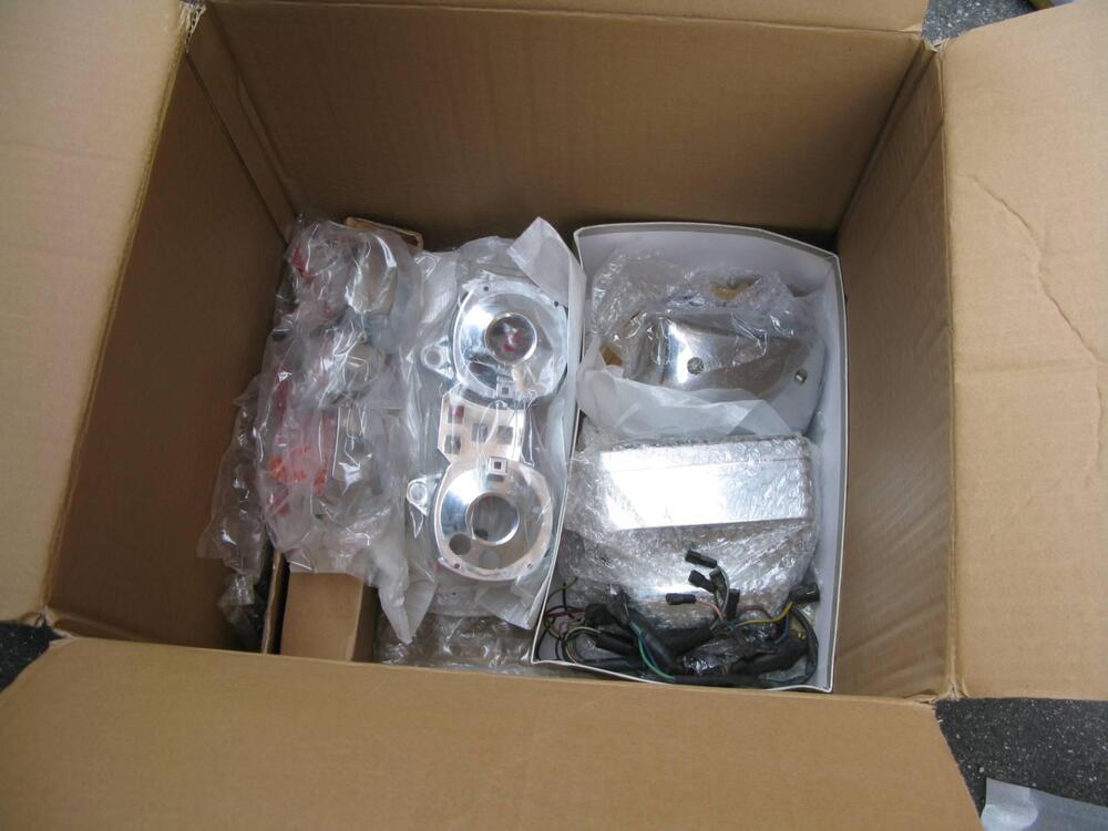 Moto Morini Excalibur 501 rlx (9)