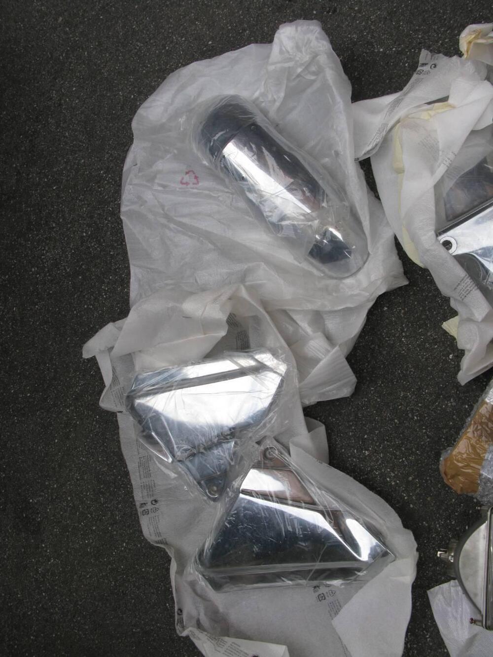 Moto Morini Excalibur 501 rlx (10)