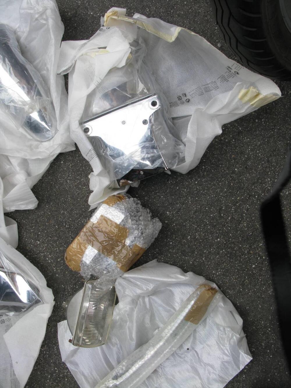 Moto Morini Excalibur 501 rlx (11)