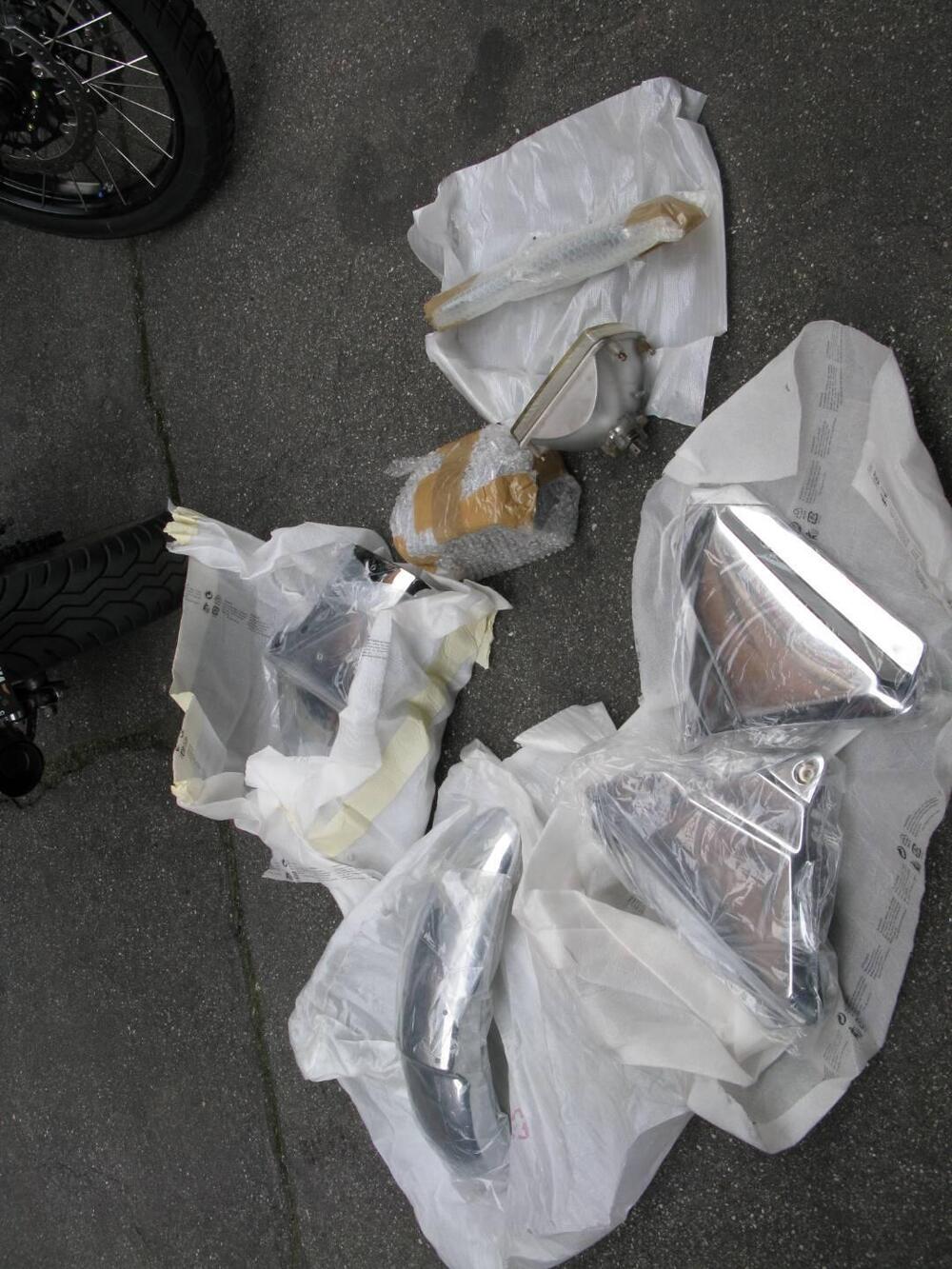 Moto Morini Excalibur 501 rlx (12)