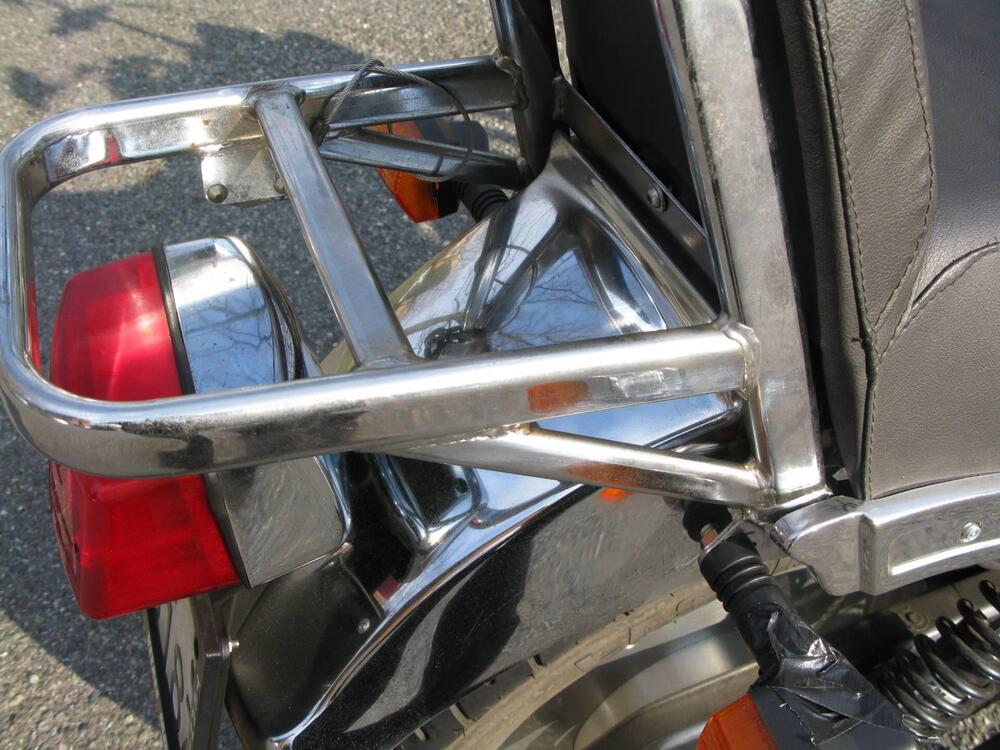 Moto Morini Excalibur 501 rlx (14)