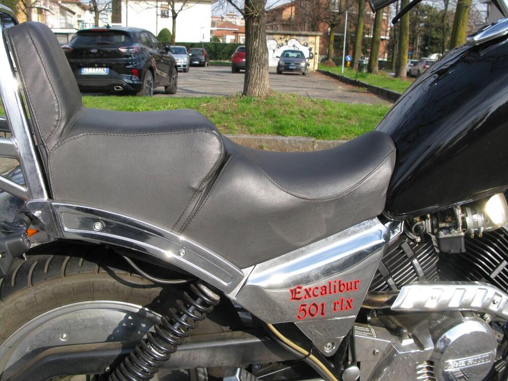 Moto Morini Excalibur 501 rlx (15)