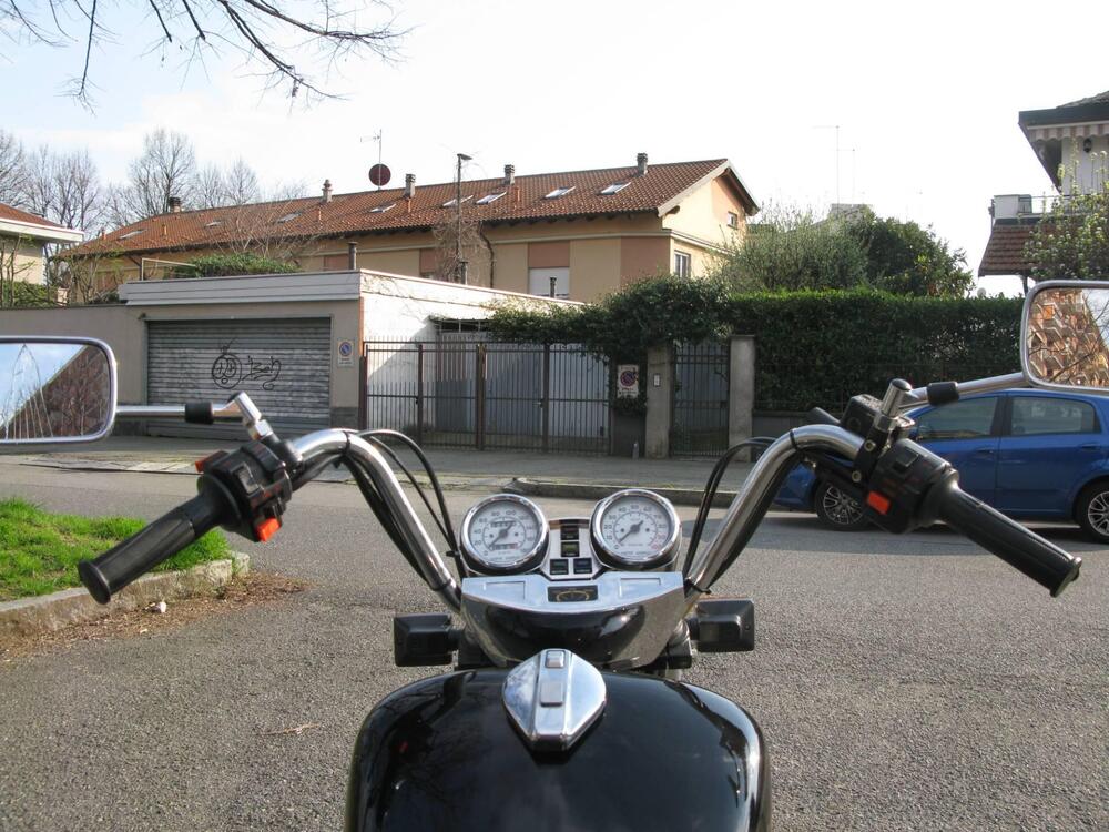 Moto Morini Excalibur 501 rlx (16)