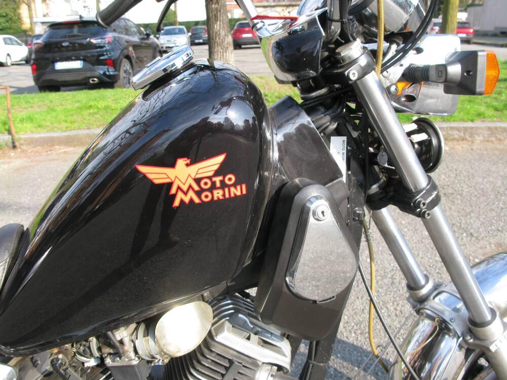 Moto Morini Excalibur 501 rlx (17)