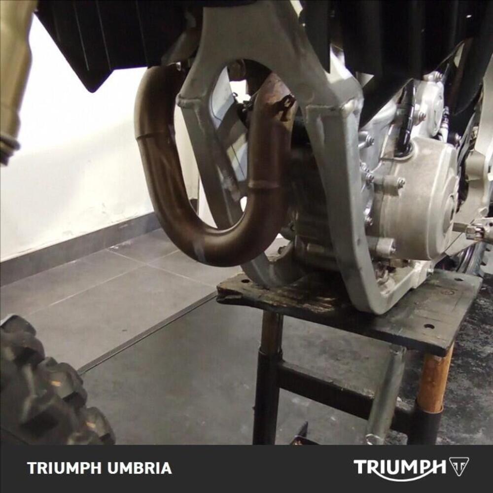 Triumph TF 250-X (2024 - 25) (7)