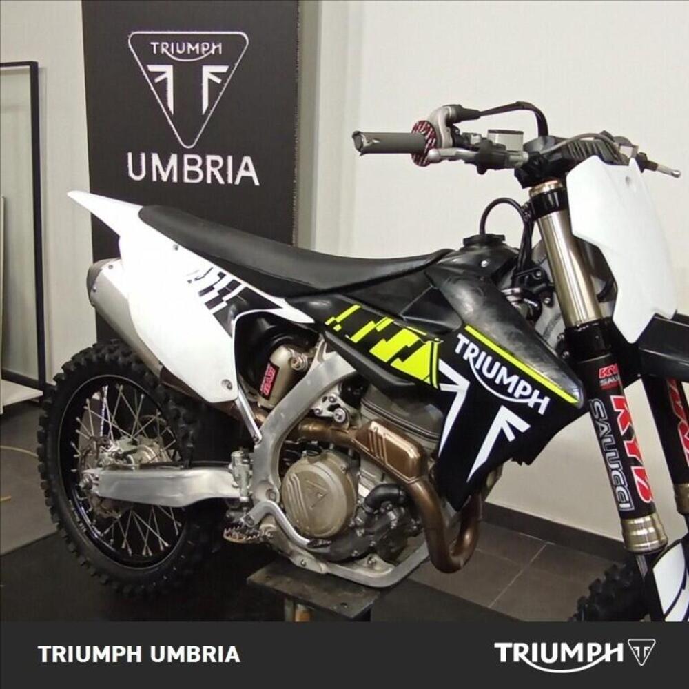 Triumph TF 250-X (2024 - 25) (3)