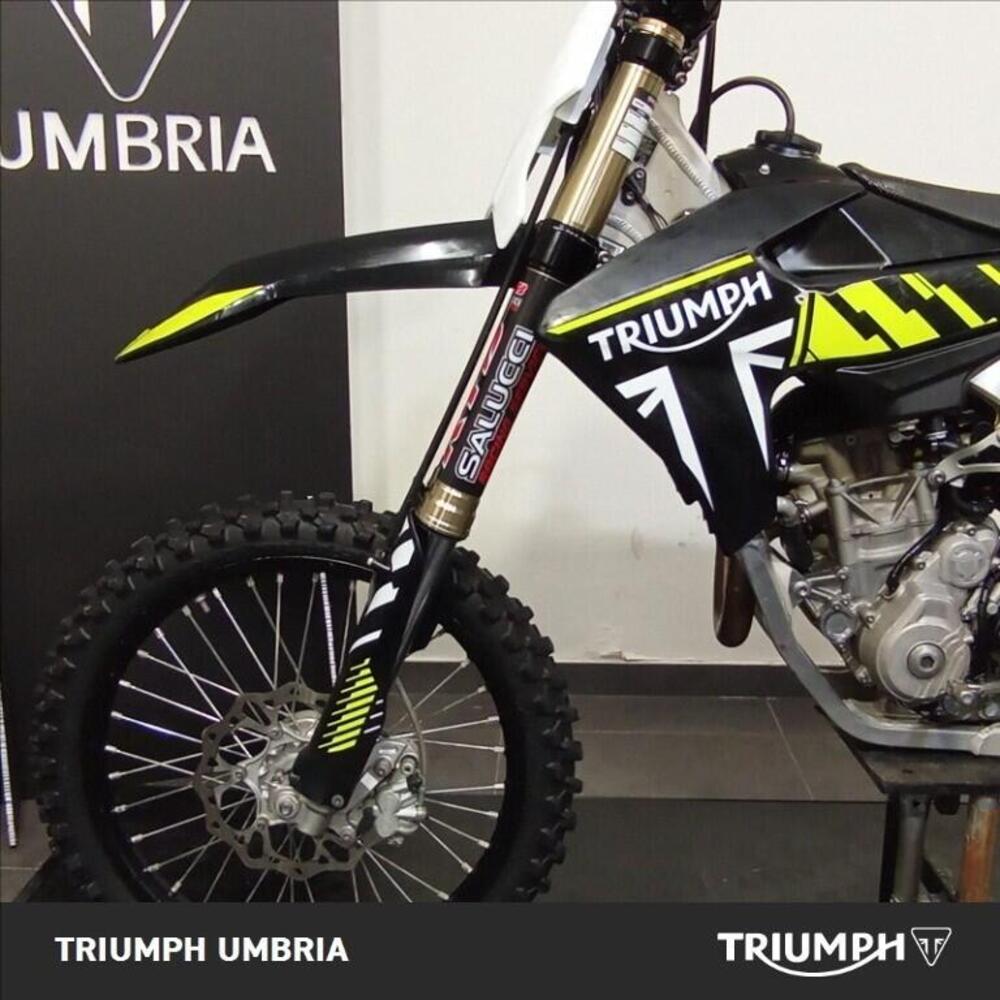 Triumph TF 250-X (2024 - 25) (6)