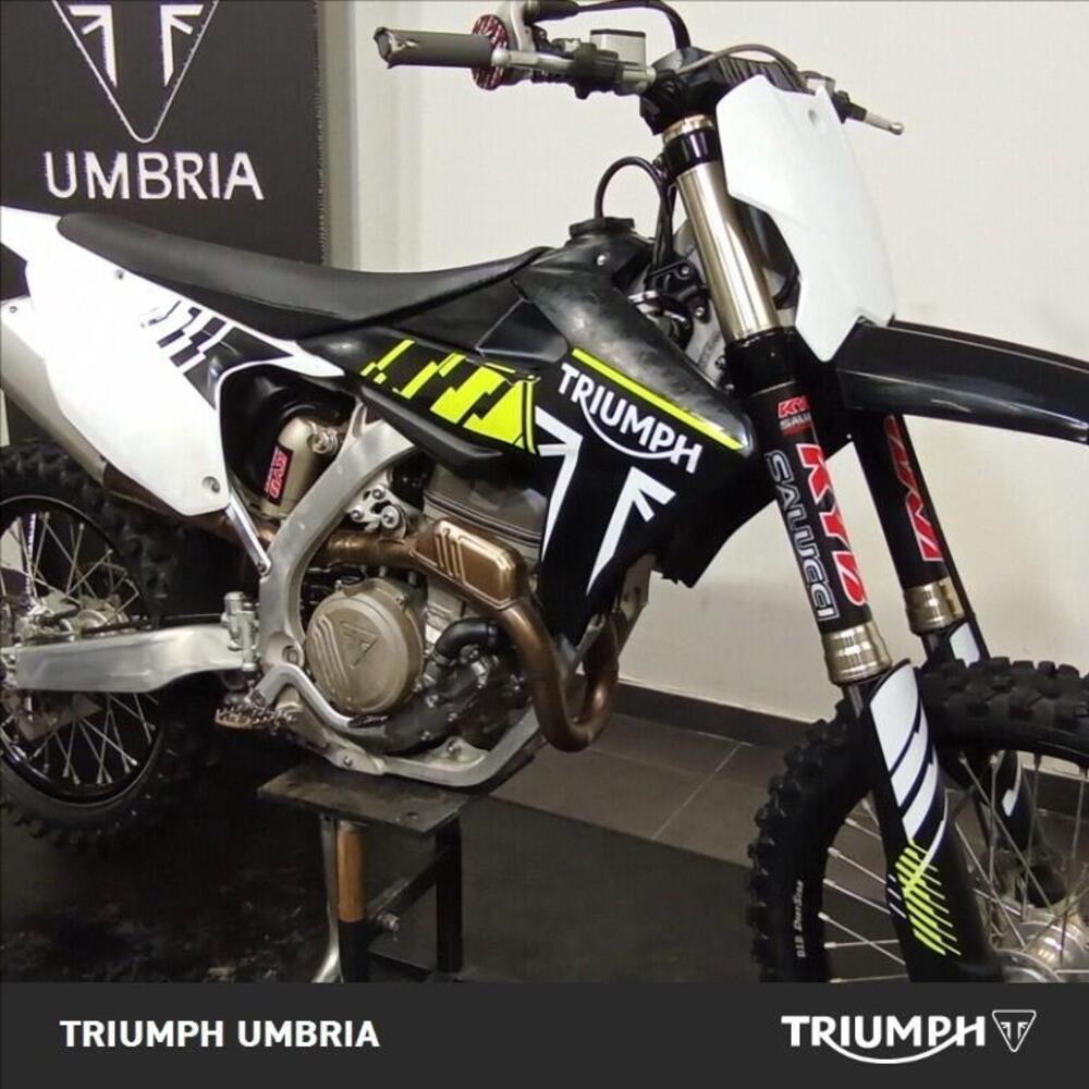 Triumph TF 250-X (2024 - 25) (4)