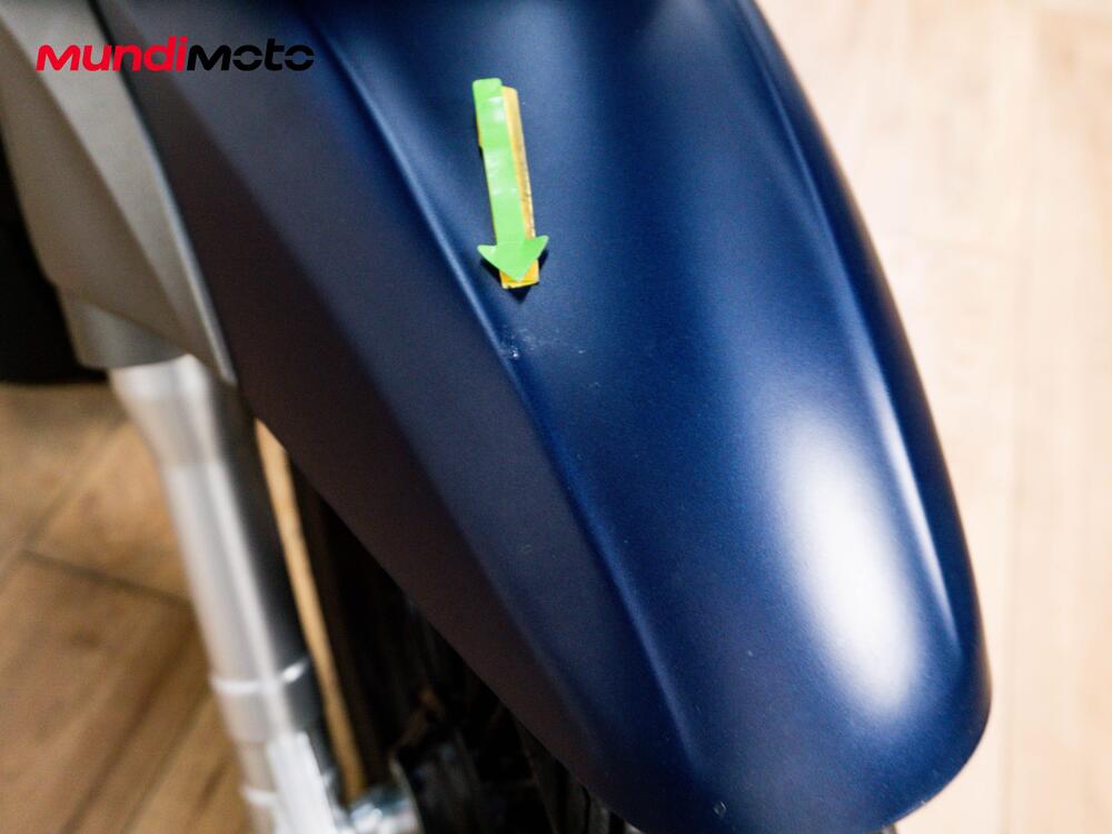 Piaggio Beverly 350 SportTouring ie (2011 - 15) (14)