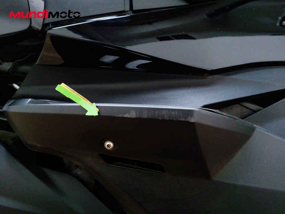 Bmw C 650 GT (2011 - 15) (18)