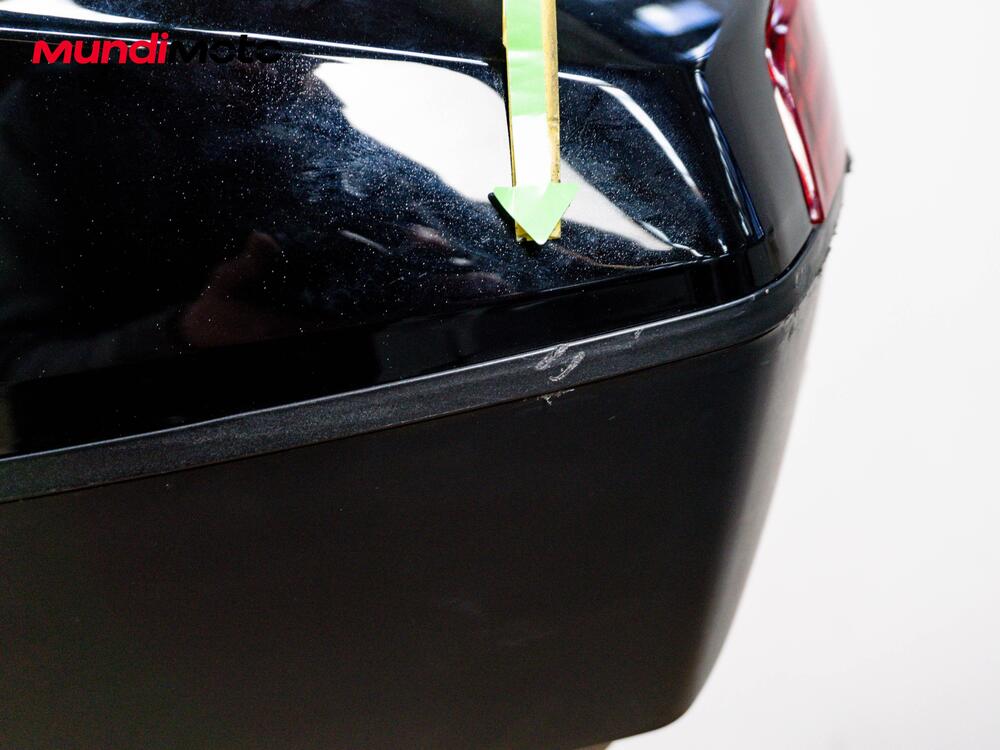 Bmw C 650 GT (2011 - 15) (15)