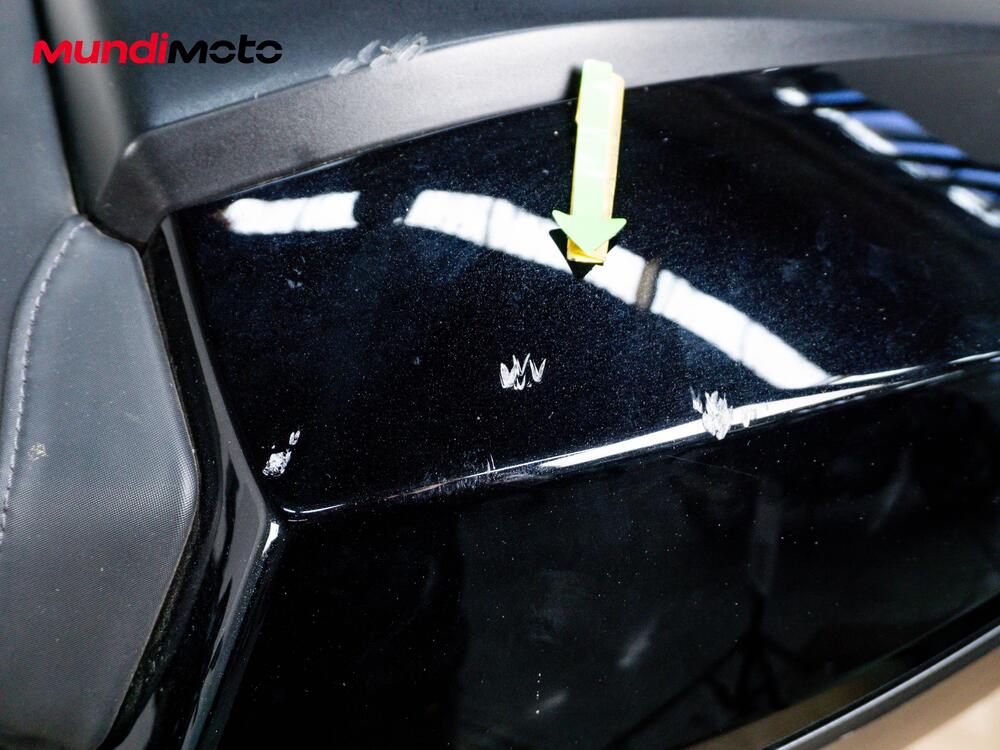 Bmw C 650 GT (2011 - 15) (16)