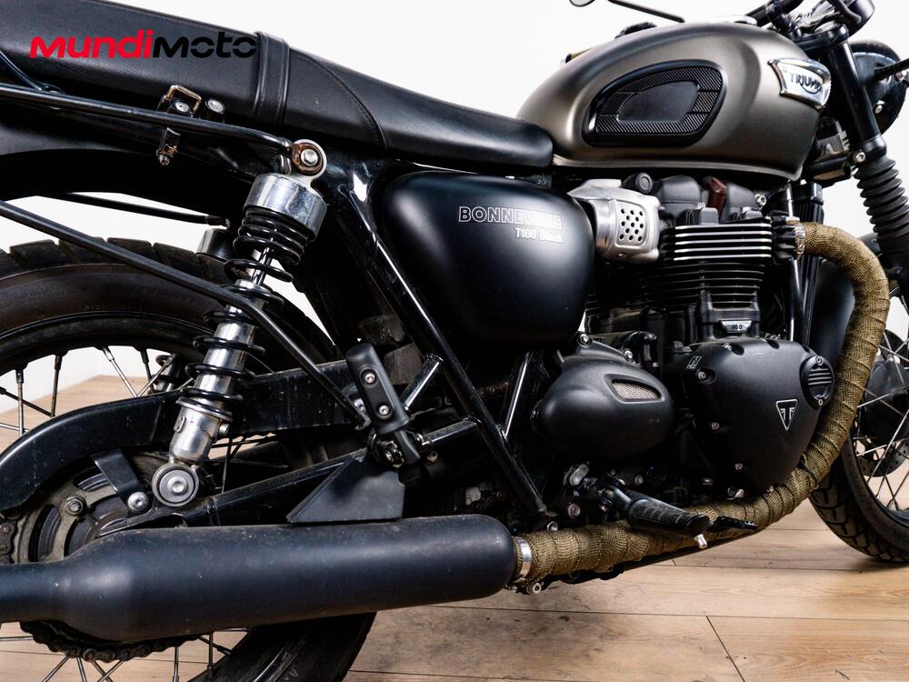 Triumph Bonneville T100 (2026) (4)